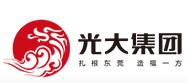 光大集團